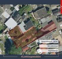 Grundstück zu verkaufen in Hürth 449.000,00 € 766 m²