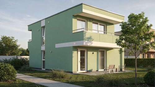 Foto - Grundstück zu verkaufen in Köln Lövenich 550.000,00 € 438 m²