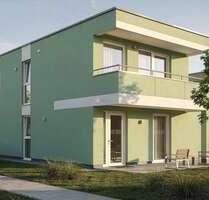 Grundstück zu verkaufen in Köln Lövenich 550.000,00 € 438 m² - Köln / Lövenich