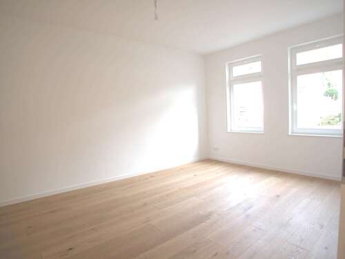 Foto - Wohnung zum Mieten in Stuttgart 1.200,00 € 73 m²