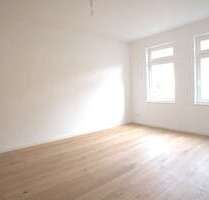 Wohnung zum Mieten in Stuttgart 1.200,00 € 73 m²