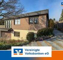 Haus zum Kaufen in Reutlingen 890.000,00 € 320 m²