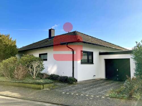 Foto - Haus zum Kaufen in Weisenheim am Berg 595.000,00 € 210 m²