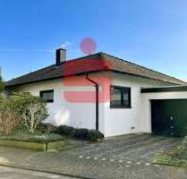 Haus zum Kaufen in Weisenheim am Berg 595.000,00 € 210 m²