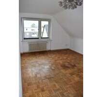 Wohnung zum Mieten in Uetersen 745,00 € 74.68 m²