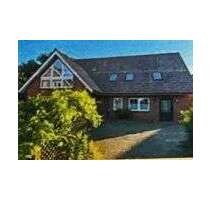 Haus zum Kaufen in Klein Rönnau 629.000,00 € 206 m²