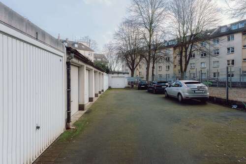 Foto - Grundstück zu verkaufen in Köln 299.000,00 € 398 m²