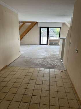 Foto - Wohnung zum Mieten in Dortmund 600,00 € 60 m²