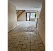 Wohnung zum Mieten in Dortmund 600,00 € 60 m²