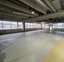 Büro in Leipzig 3.450,00 € 460 m²