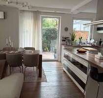 Wohnung zum Kaufen in Düsseldorf 815.000,00 € 135 m²