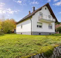 Haus zum Kaufen in Offenburg 349.000,00 € 153.82 m²
