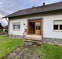 Haus zum Kaufen in Offenburg 349.000,00 € 153.82 m²