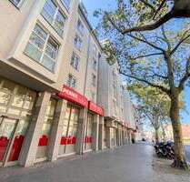 Wohnung zum Kaufen in Berlin 449.000,00 € 80.64 m²