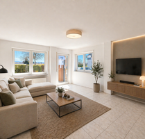 Wohnung zum Kaufen in SimmernHunsrück 206.000,00 € 79.23 m² - Simmern/Hunsrück