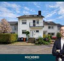 Haus zum Kaufen in Ingelheim 469.000,00 € 128 m²