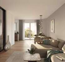 Wohnung zum Kaufen in Düsseldorf 949.000,00 € 104.45 m²