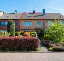 Haus zum Kaufen in Dormagen Delhoven 450.000,00 € 126.66 m² - Dormagen / Delhoven