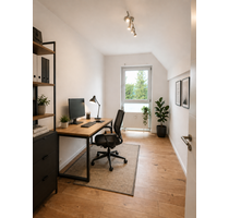 Wohnung zum Mieten in Montabaur 900,00 € 94.12 m²