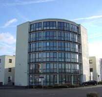 Büro in Rödermark 600,00 € 78 m²