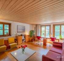 Haus zum Kaufen in Gräfelfing 820.000,00 € 113 m²