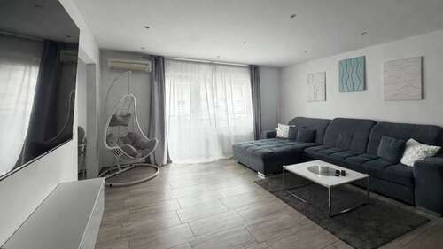 Foto - Wohnung zum Kaufen in Rastatt 349.000,00 € 100.42 m²