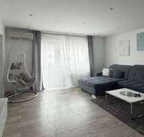 Wohnung zum Kaufen in Rastatt 349.000,00 € 100.42 m²