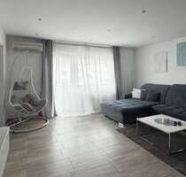 Wohnung zum Kaufen in Rastatt 349.000,00 € 100.42 m²