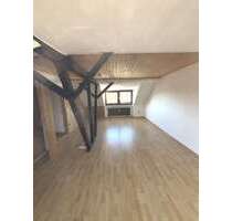 Wohnung zum Mieten in Duisburg 323,00 € 40 m²