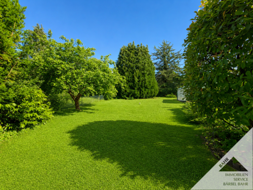 Foto - Haus zum Kaufen in Böblingen 549.000,00 € 148 m²
