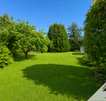 Haus zum Kaufen in Böblingen 549.000,00 € 148 m² Haus zum Kaufen in Böblingen 549.000,00 € 148 m²