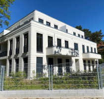Wohnung zum Mieten in Berlin 2.300,00 € 95 m²