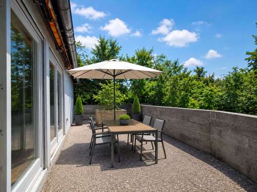 Foto - Haus zum Kaufen in Weiterstadt 509.000,00 € 124 m²