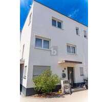 Haus zum Kaufen in Steinen 900.000,00 € 164 m²
