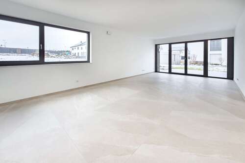 Foto - Wohnung zum Kaufen in Veitshöchheim 589.686,00 € 101.67 m²