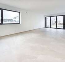 Wohnung zum Kaufen in Veitshöchheim 589.686,00 € 101.67 m²