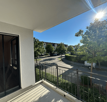Wohnung zum Kaufen in Königsbrunn 245.000,00 € 58.14 m²