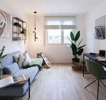 Wohnung zum Kaufen in Hanau 414.900,00 € 71 m²