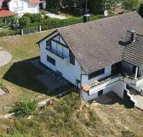 Haus zum Kaufen in Friedberg 1.299.000,00 € 207 m²
