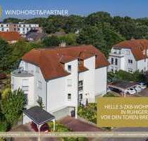 Wohnung zum Kaufen in Osterholz-Scharmbeck 249.000,00 € 88 m²