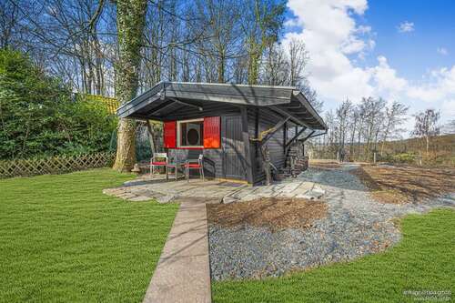 Foto - Wohnen auf Zeit in Waldbröl 1.990,00 €