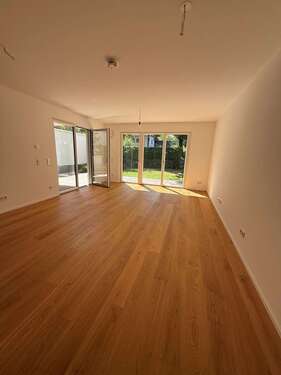 Foto - Wohnung zum Mieten in München 2.020,00 € 91.97 m²