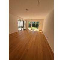 Wohnung zum Mieten in München 2.020,00 € 91.97 m²