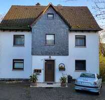 Haus zum Kaufen in Wallmenroth 190.000,00 € 200 m²