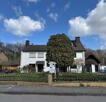 Haus zum Kaufen in Mönchengladbach 798.000,00 € 250 m²