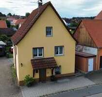 Haus zum Kaufen in Rohr 148.000,00 € 83 m²