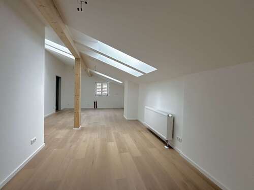 Foto - Wohnung zum Mieten in Marktl 670,00 € 53.4 m²