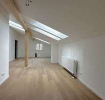 Wohnung zum Mieten in Marktl 670,00 € 53.4 m²
