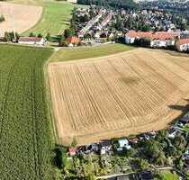 Grundstück zu verkaufen in Wilkau-Haßlau 85.590,00 € 634 m²