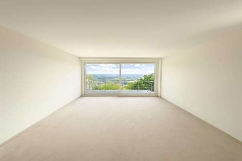 Foto - Wohnung zum Mieten in Esslingen 5.168,00 € 304 m²